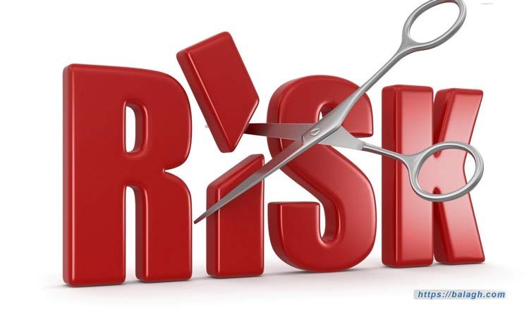 النجاح يستحق المخاطرة